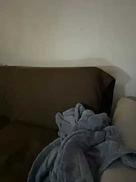 Novababy18 online show from February 2, 2:06 am