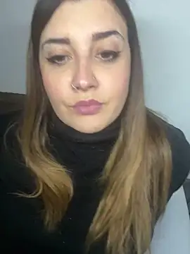 Novababy18 online show from March 5, 10:21 pm