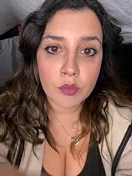 Novababy18 online show from December 18, 9:54 pm