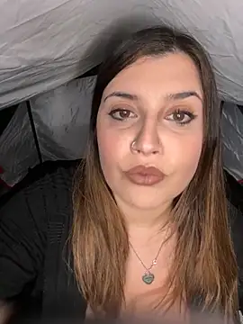 Novababy18 online show from February 10, 11:09 pm