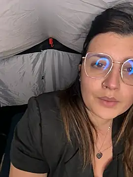 Novababy18 online show from February 14, 1:13 am