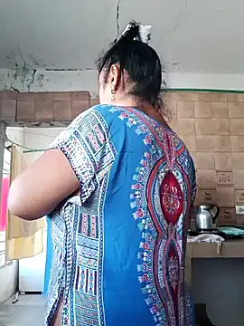 AlyDenalioficial online show from January 18, 7:15 pm