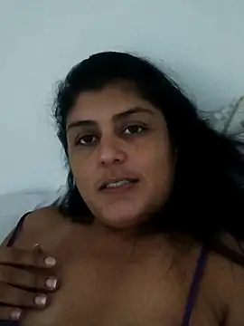 AlyDenalioficial online show from February 10, 7:38 pm