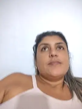 AlyDenalioficial online show from December 1, 3:39 pm