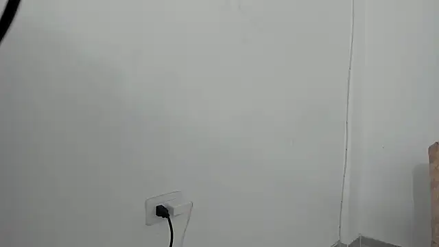 young liza online show from February 15, 6:44 pm