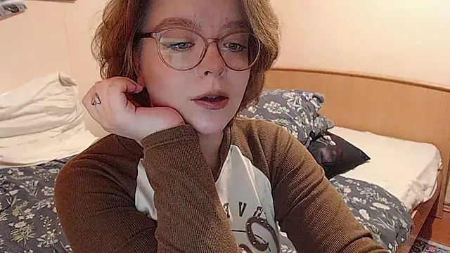 Chmiri cb online show from October 21, 10:49 am