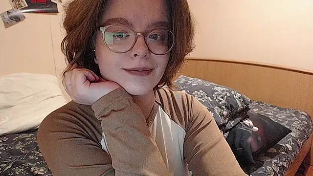 Chmiri cb online show from November 11, 12:49 pm