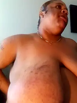 NaughtyHottieBBW online show from January 23, 8:35 pm