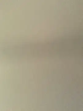 NaughtyHottieBBW online show from January 31, 3:52 am