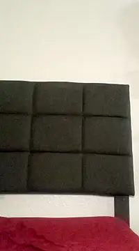 NaughtyHottieBBW online show from February 6, 11:04 pm