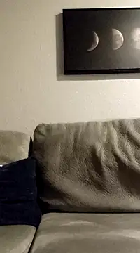 NaughtyHottieBBW online show from February 8, 1:11 pm