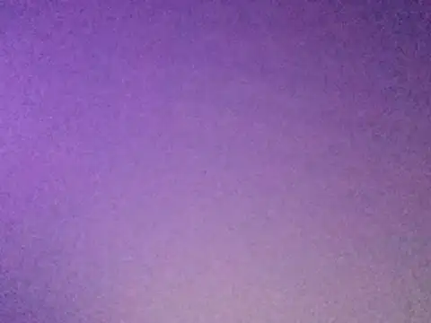 NaughtyHottieBBW online show from February 10, 10:51 pm