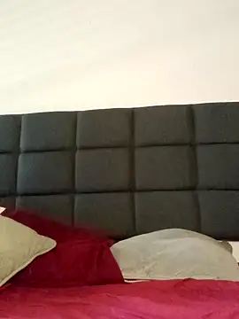 NaughtyHottieBBW online show from February 28, 9:12 pm