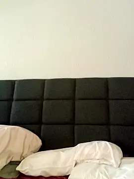 NaughtyHottieBBW online show from March 21, 7:13 pm