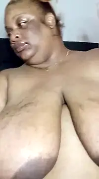 NaughtyHottieBBW online show from March 23, 2:15 am