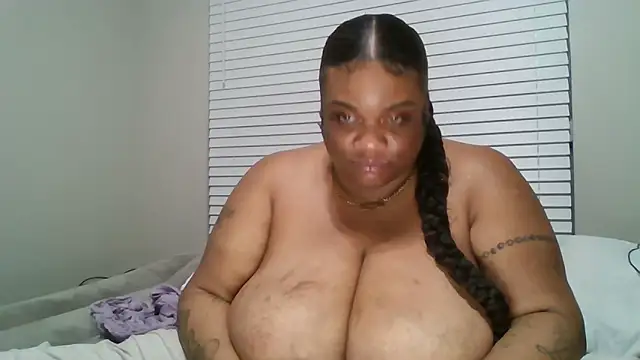 NaughtyHottieBBW online show from November 3, 11:26 pm