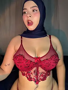 aneesa darzi online show from November 8, 11:47 pm