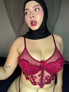 aneesa darzi online show from November 25, 5:57 pm