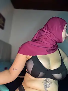 aneesa darzi online show from May 16, 11:03 pm