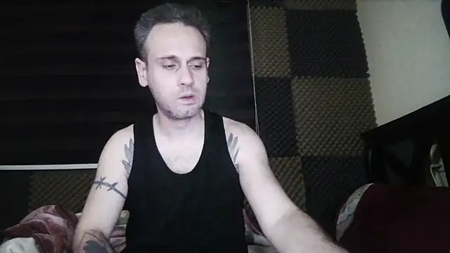 Arabeyes online show from March 8, 10:46 pm