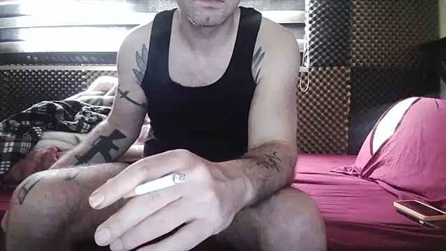 Arabeyes online show from March 10, 12:43 pm