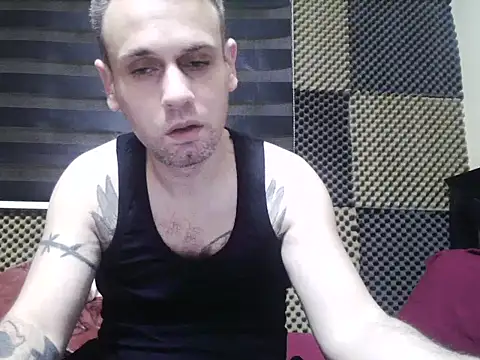 Arabeyes online show from March 20, 5:07 pm