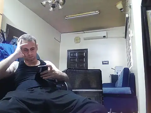 Arabeyes online show from March 21, 5:12 am