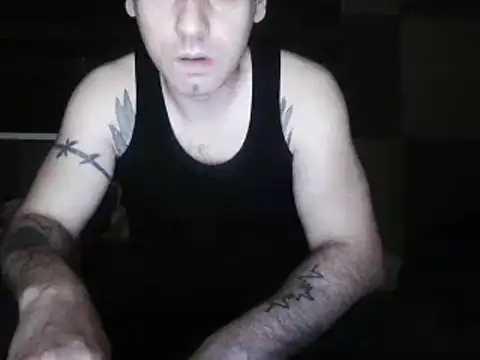 Arabeyes online show from April 17, 7:28 pm