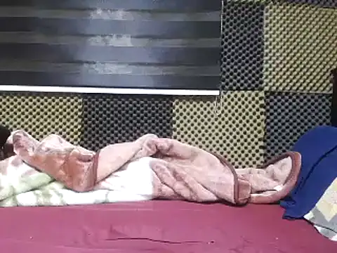 Arabeyes online show from April 20, 11:28 pm