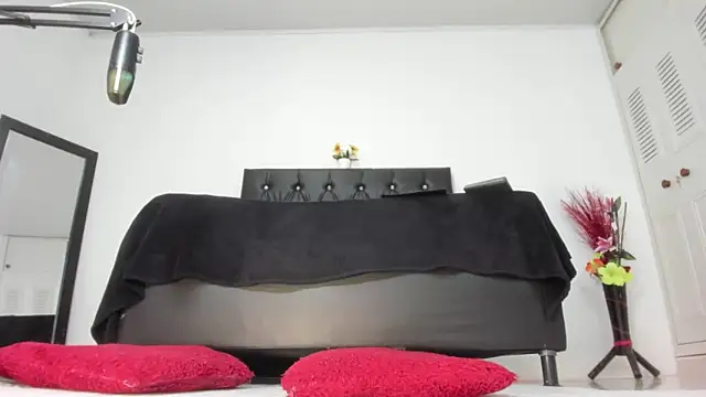 martinaclark online show from May 16, 1:13 am