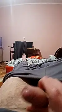 bob986 online show from December 9, 8:44 pm