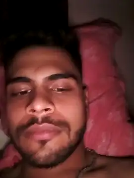 Sexclub69xh online show from February 9, 10:00 pm