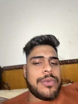 Sexclub69xh online show from September 23, 4:43 pm