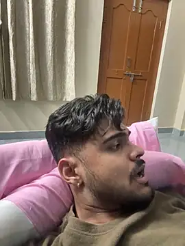 Sexclub69xh online show from October 9, 4:16 pm