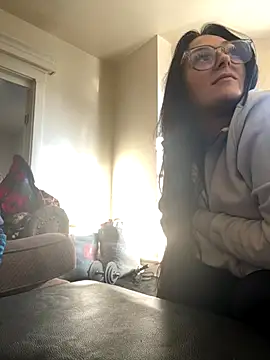 Chloexx69 online show from October 16, 1:01 pm