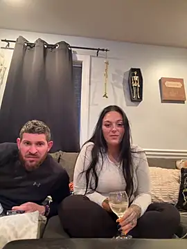 Chloexx69 online show from November 5, 12:10 am