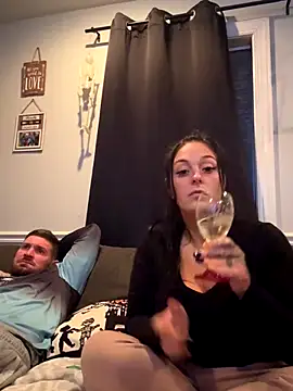 Chloexx69 online show from November 6, 12:22 am