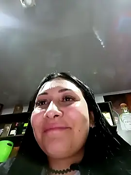 my-kitty online show from January 10, 4:12 am