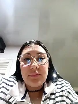 my-kitty online show from February 12, 2:56 am