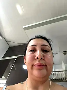 my-kitty online show from November 23, 3:45 pm