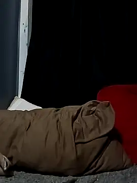 Woodywoodsup1 online show from December 21, 6:30 am