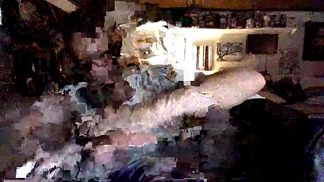 Woodywoodsup1 online show from April 18, 7:12 am