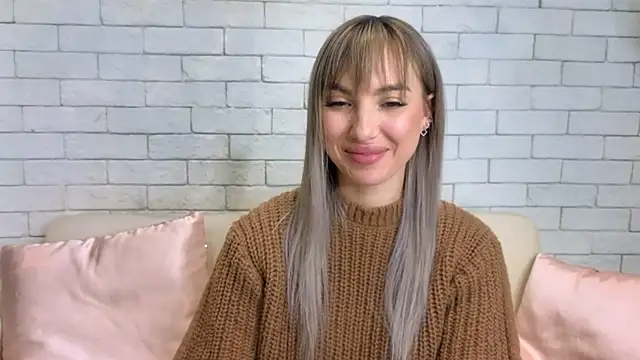 MiaMinx online show from February 11, 4:55 am