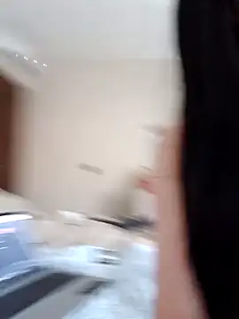 Carla hot97 online show from April 9, 5:40 am