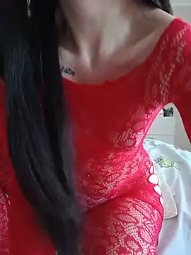 Snapshot of Carla_hot97 chatting on June 24, 5:39 am Carla hot97 online show from June 24, 5:39 am