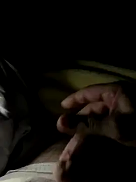 bertram59 online show from November 11, 5:07 am