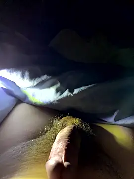 bertram59 online show from January 9, 3:42 am