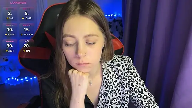 Snapshot of Natural_babe666 chatting on March 6, 9:53 pm Natural babe666 online show from March 6, 9:53 pm