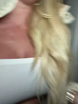 Kate-monroe online show from February 13, 6:38 pm