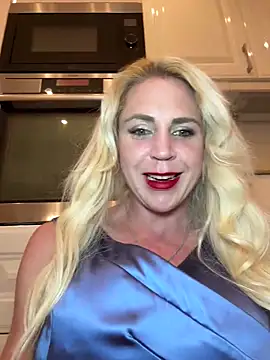 Kate-monroe online show from March 4, 7:43 pm